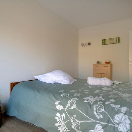 Chambre Privee Chez Les Maisons Loli'Days Saint-Médard-en-Jalles Exterior foto
